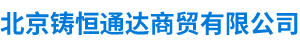 http://www.chaivo.com.cn/Public/uploads/2021-03-25/16166604111808098394.PNG